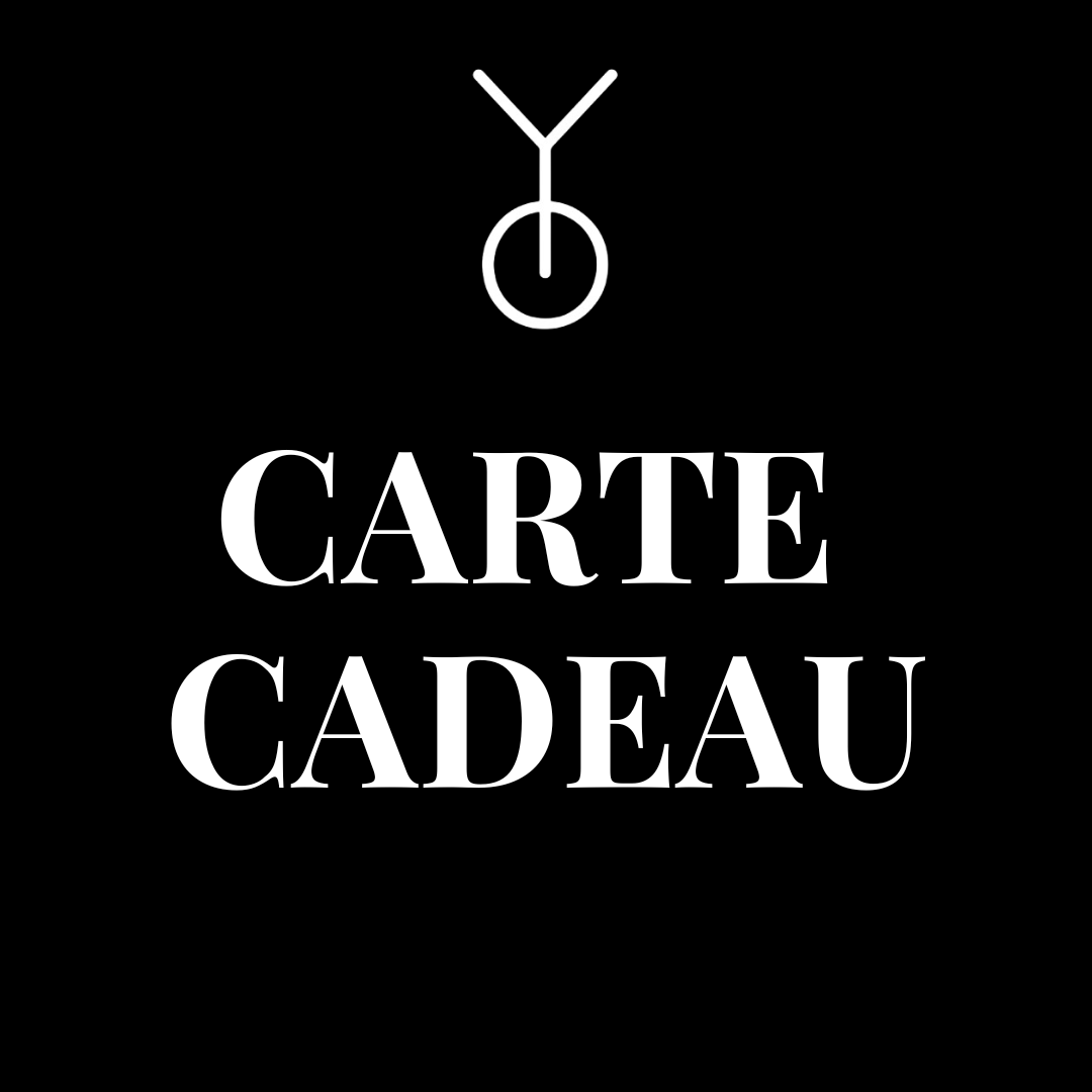 CARTE CADEAU