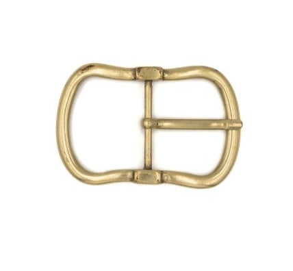 LOOP N20
