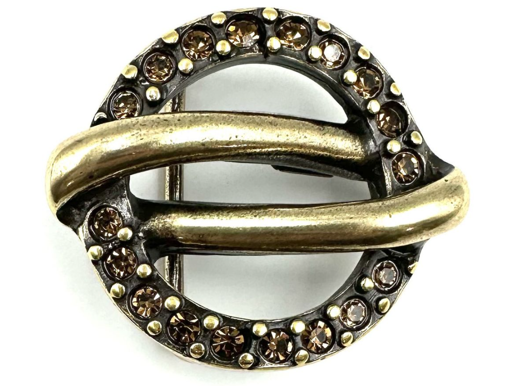 BOUCLE N76