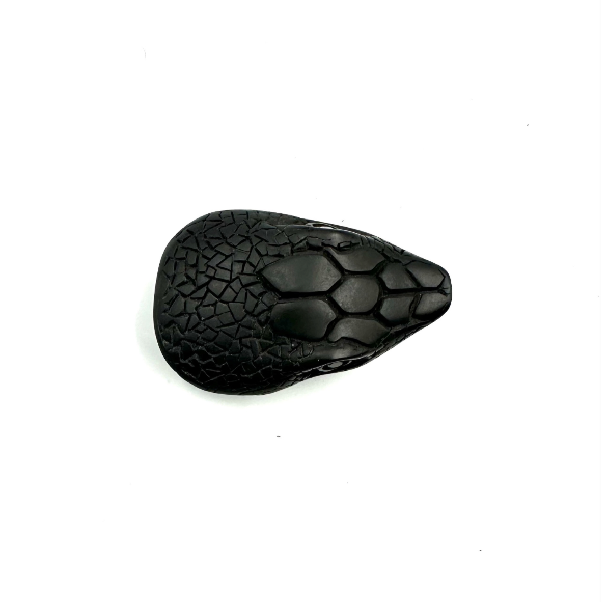 BOUCLE N165