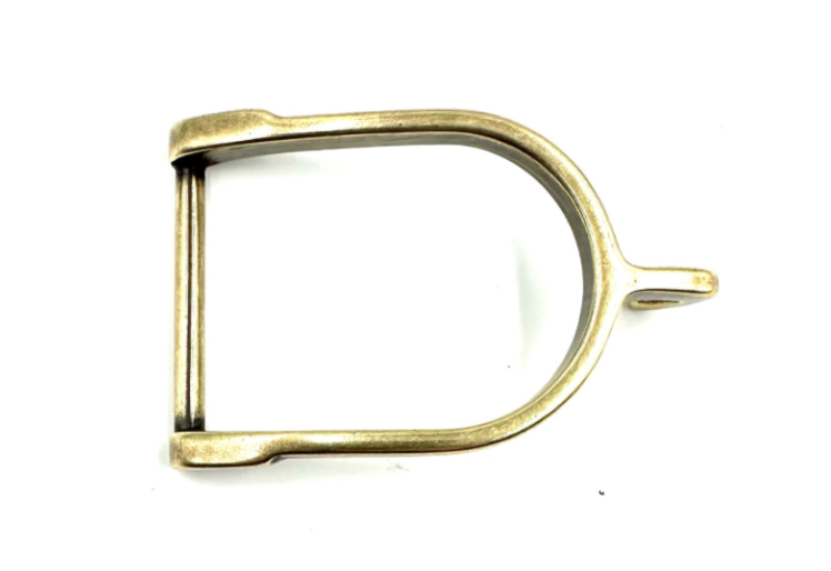 BOUCLE N158