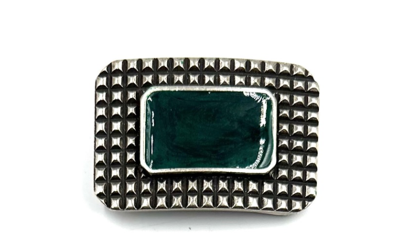 BOUCLE N147