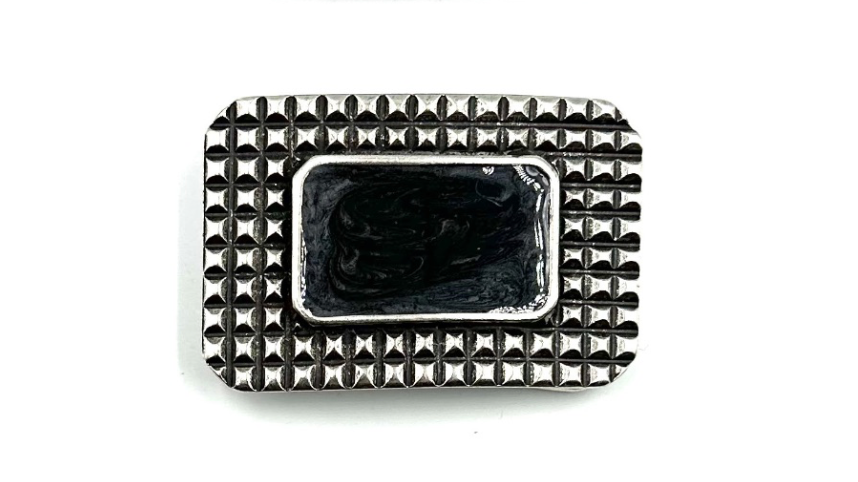 BOUCLE N147