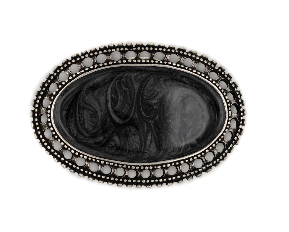 BOUCLE N339