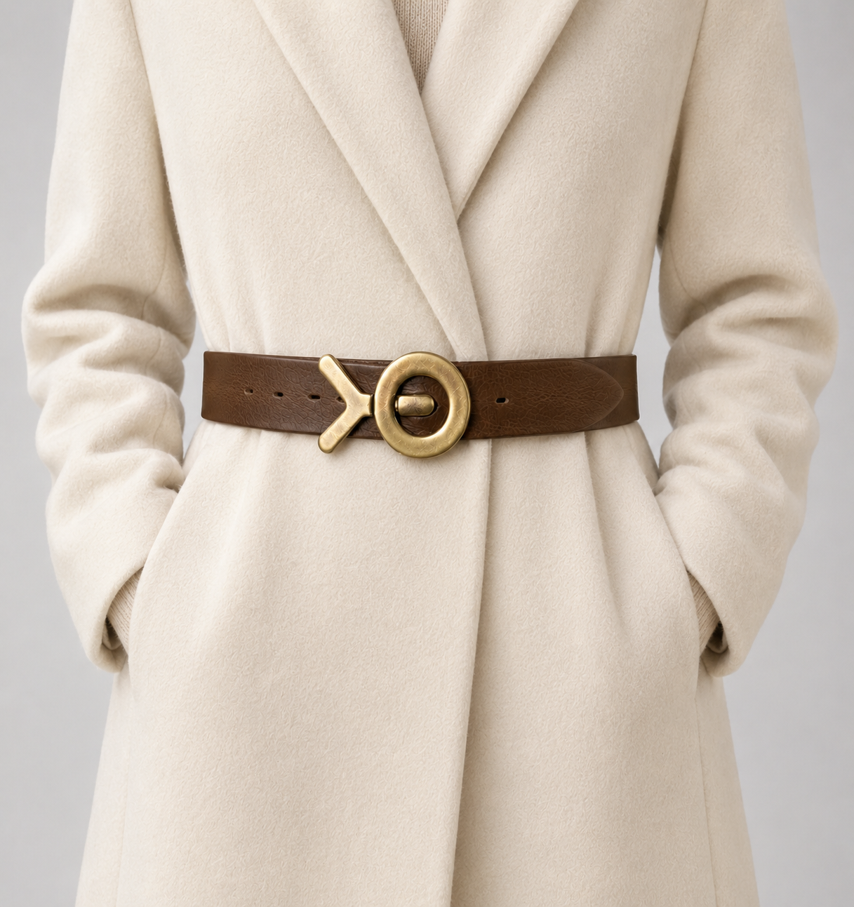 BOUCLE N183