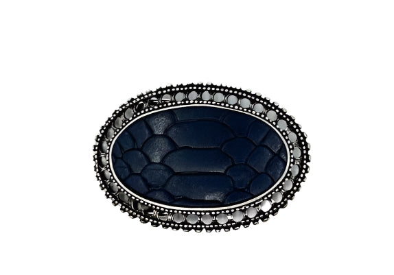 BOUCLE N314