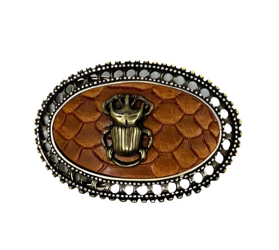 BOUCLE N315