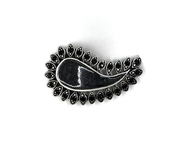 BOUCLE N290