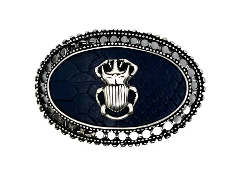 BOUCLE N315