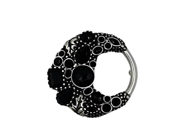 BOUCLE N214