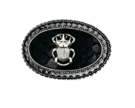 BOUCLE N315
