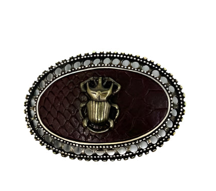 BOUCLE N315