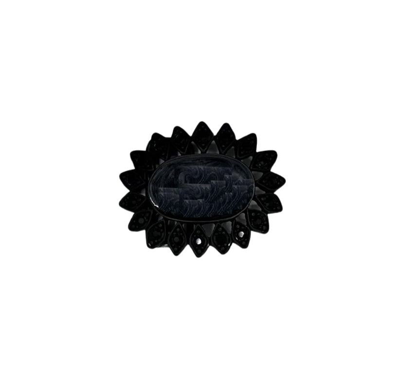 BOUCLE N291
