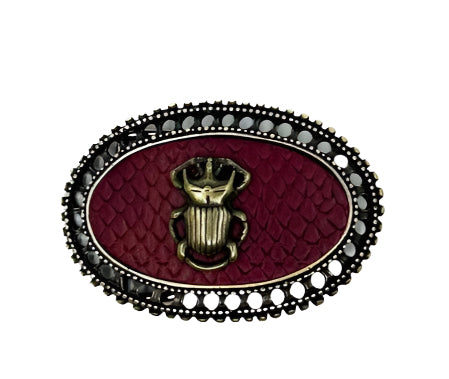 BOUCLE N315