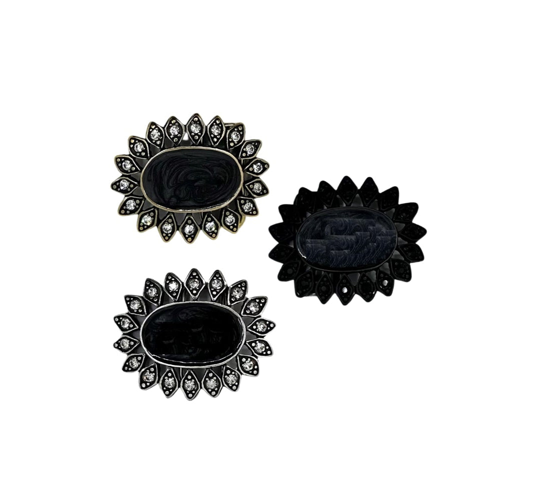 BOUCLE N291