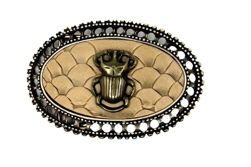 BOUCLE N315