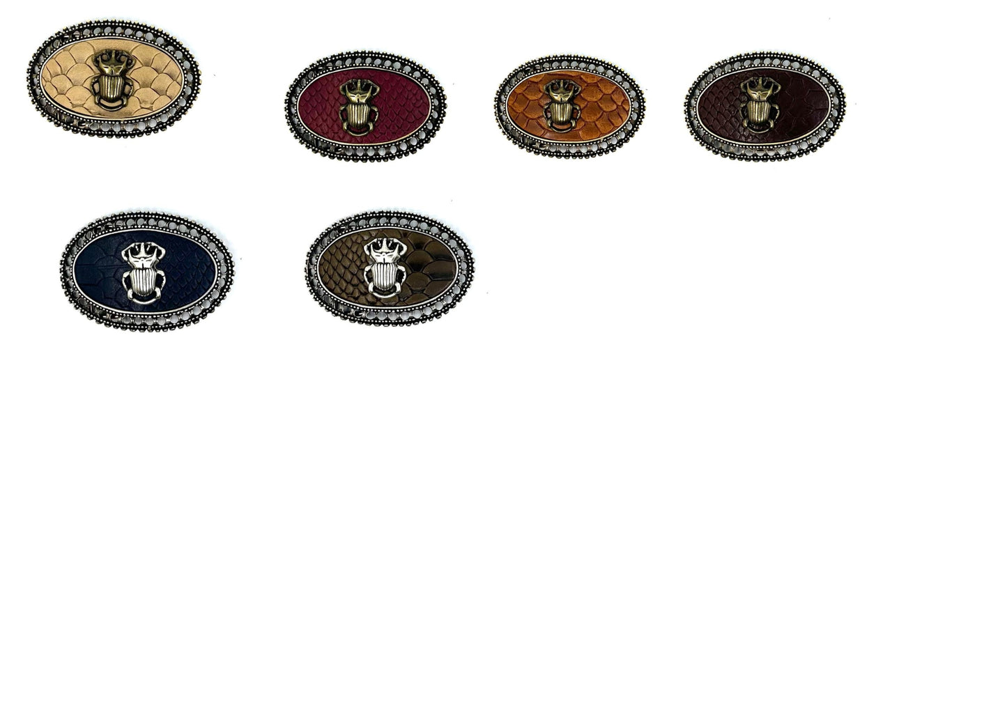 BOUCLE N315