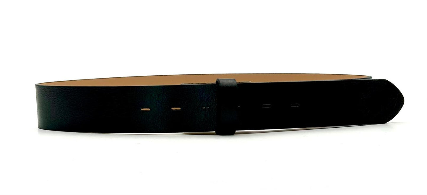 LAMINATI