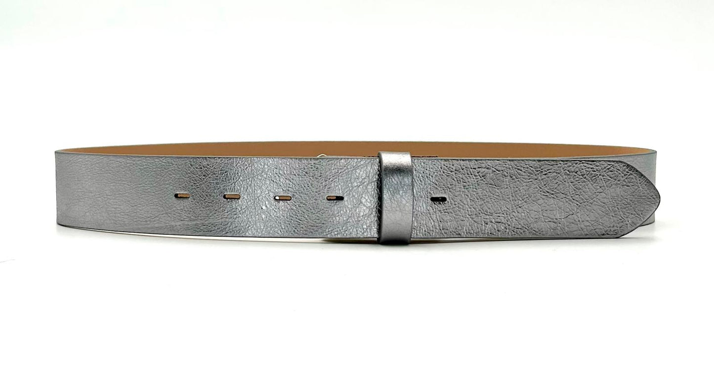 LAMINATI