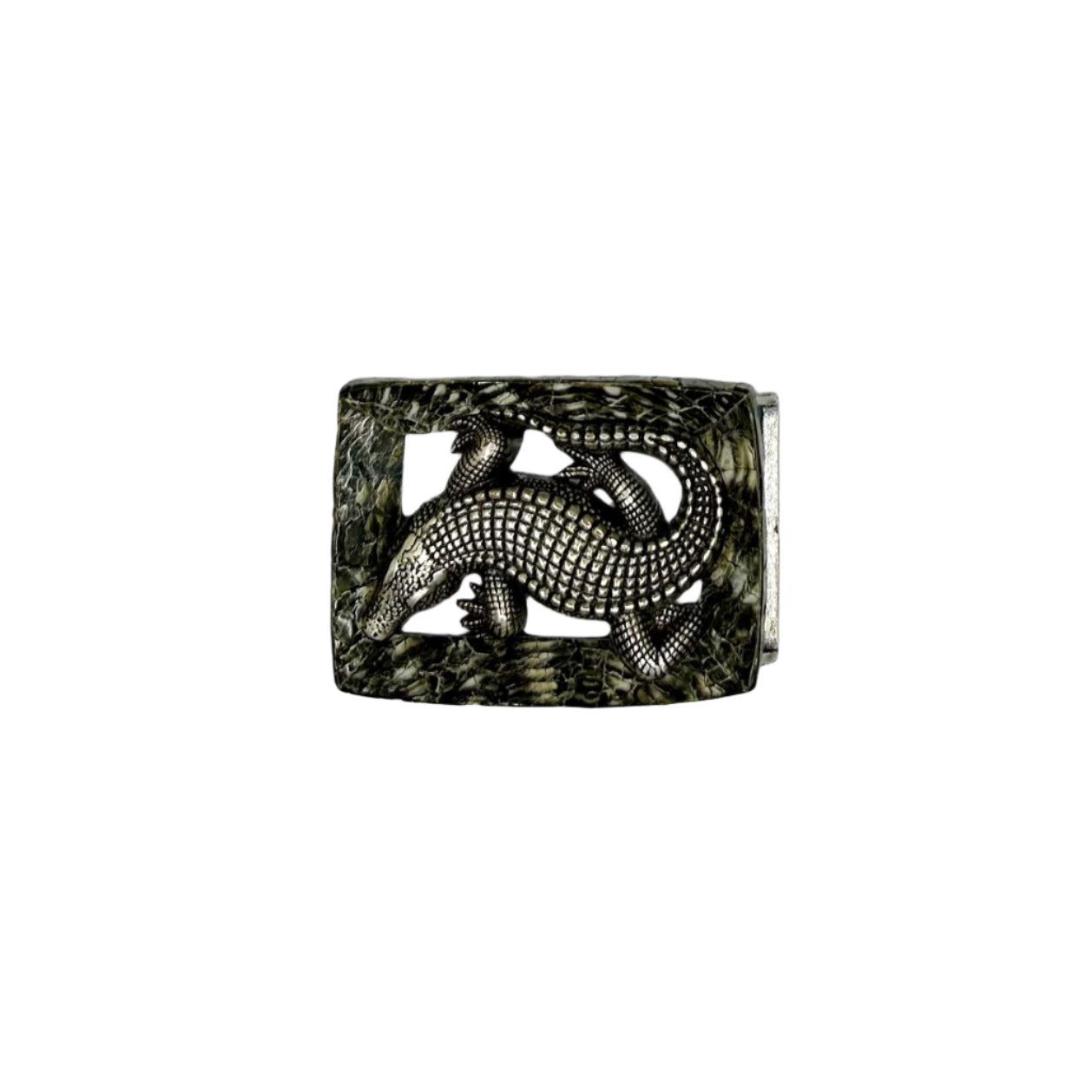 BOUCLE LUX976