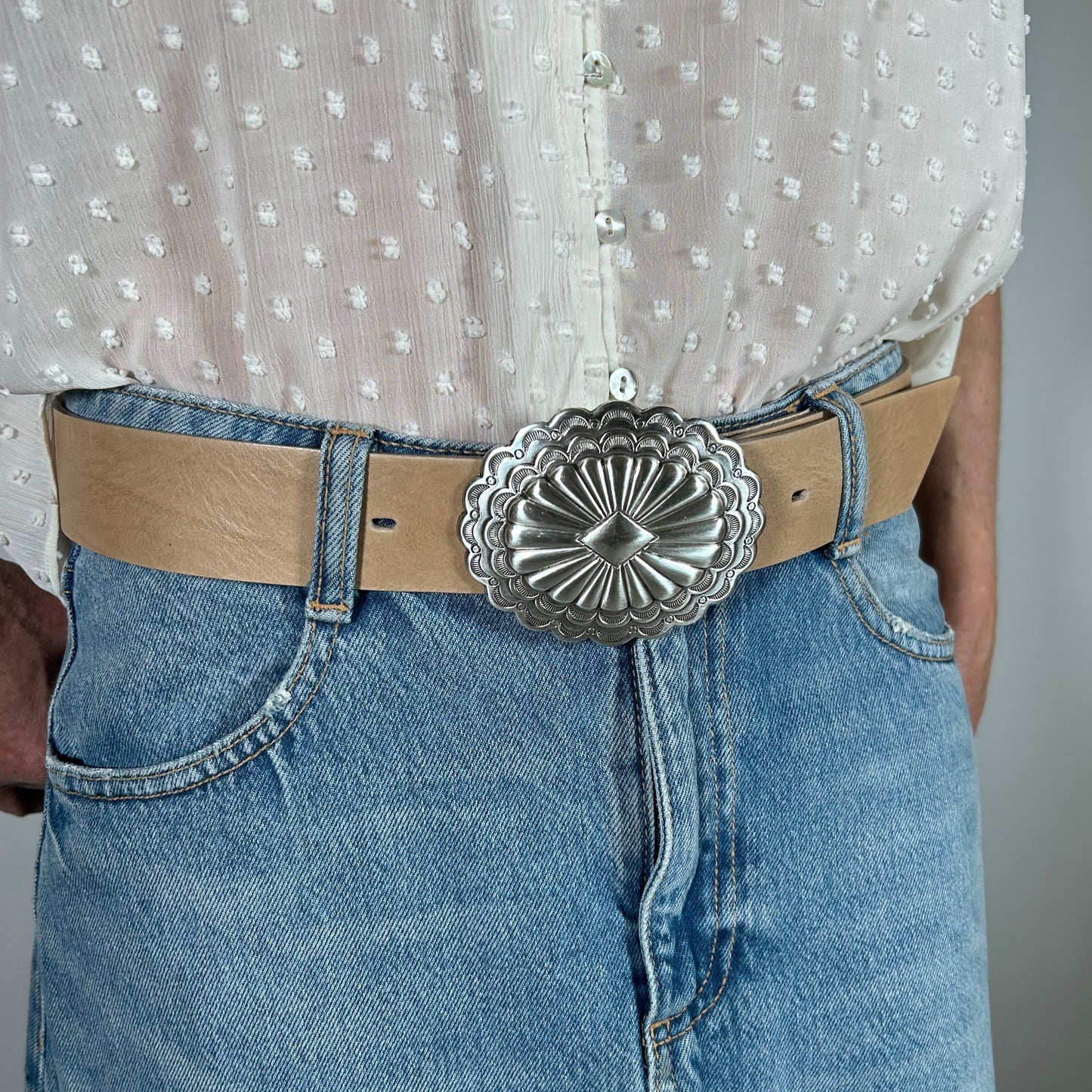BOUCLE N103