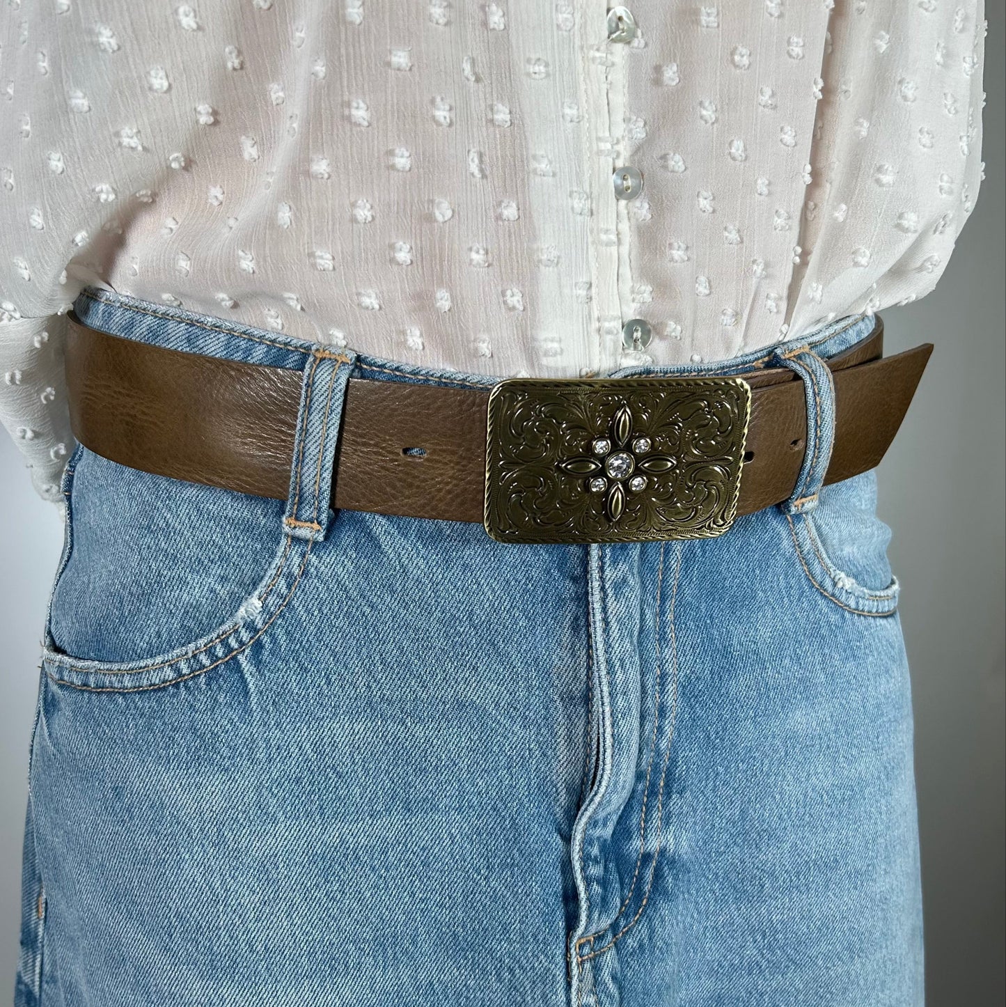BOUCLE N143