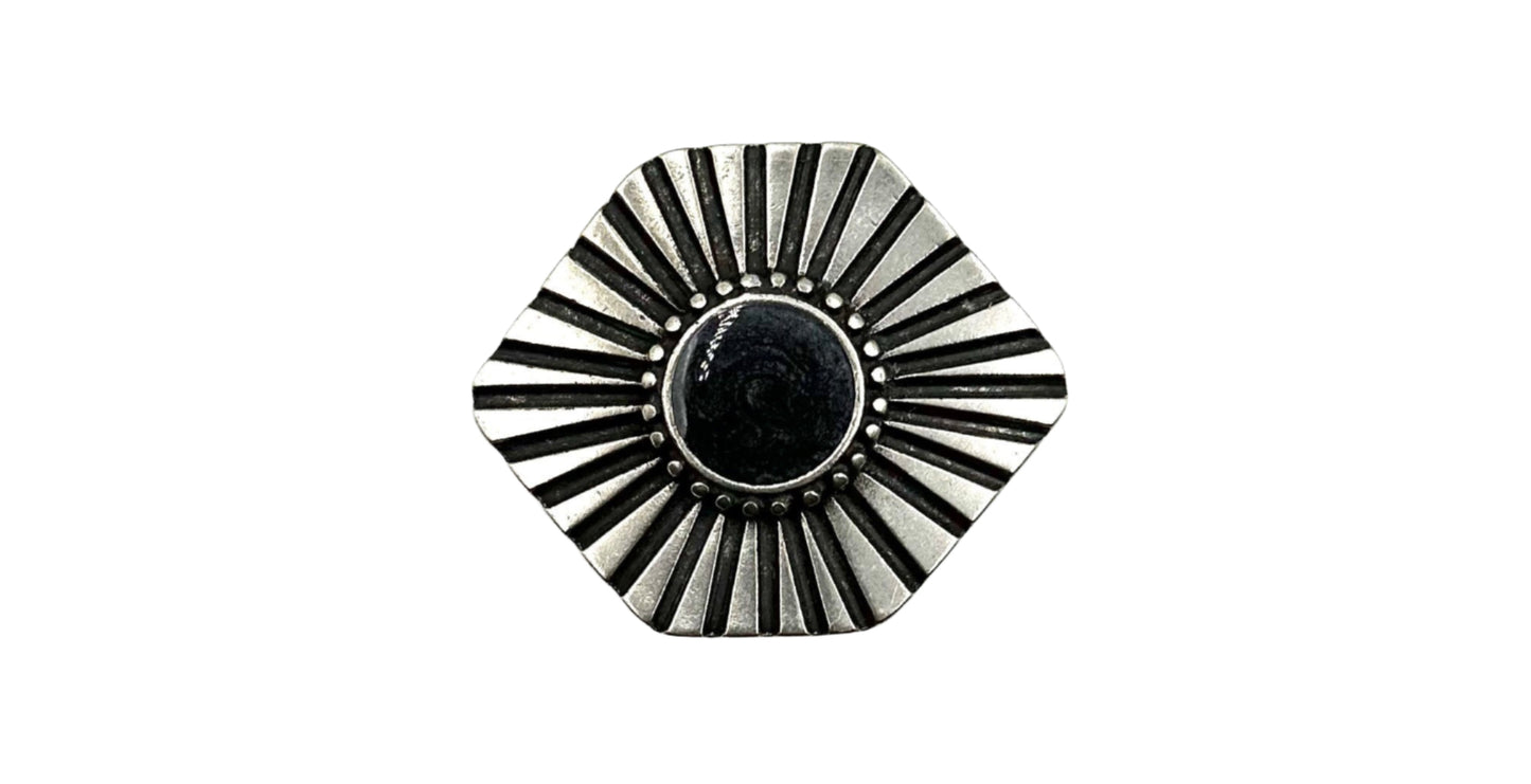 BOUCLE N148
