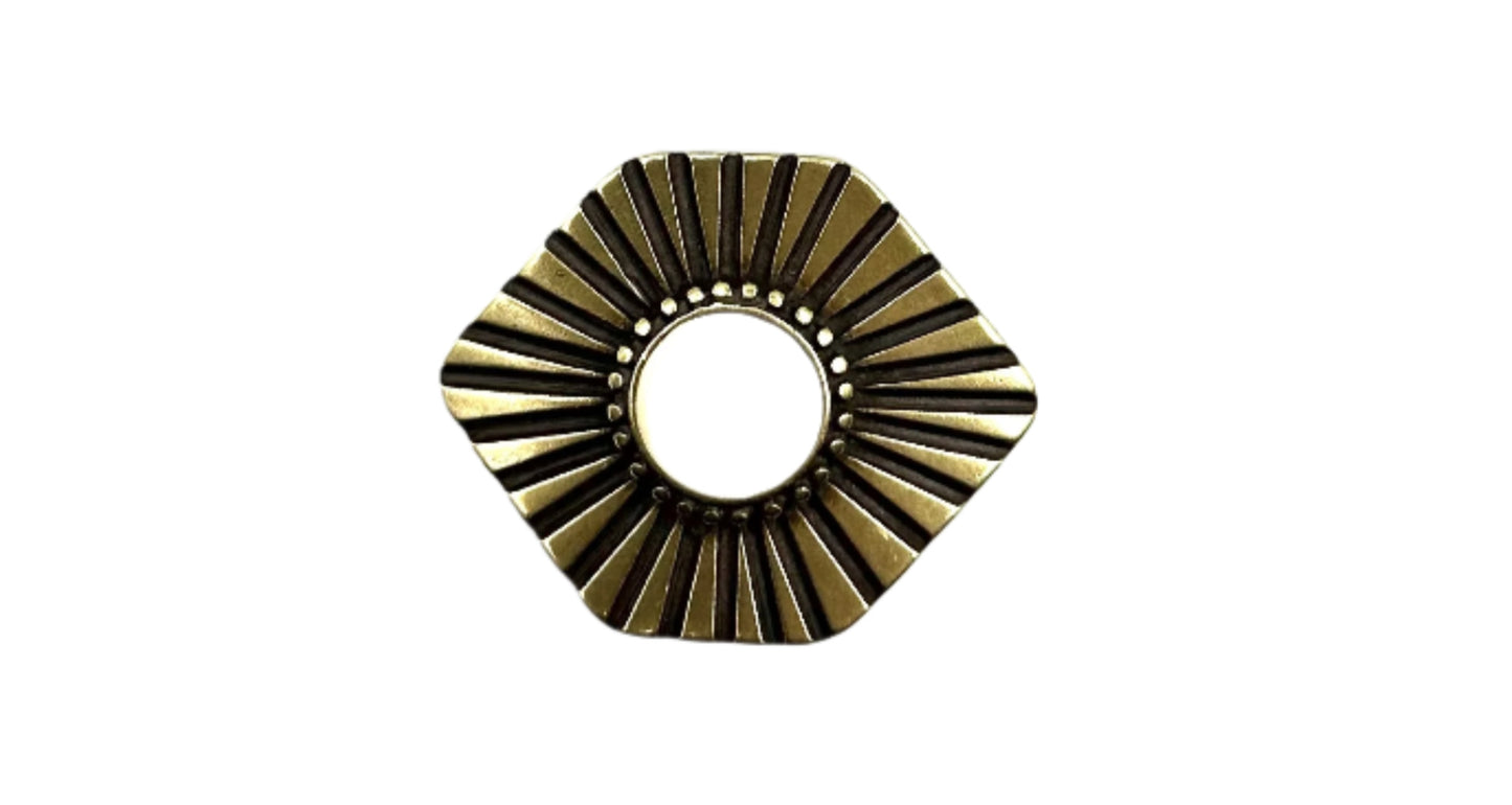 BOUCLE N148