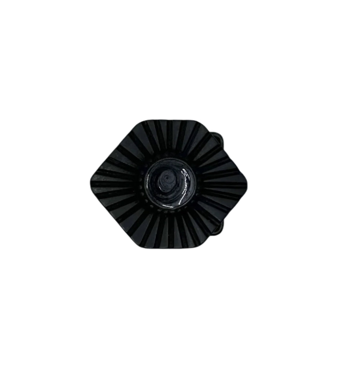 BOUCLE N148