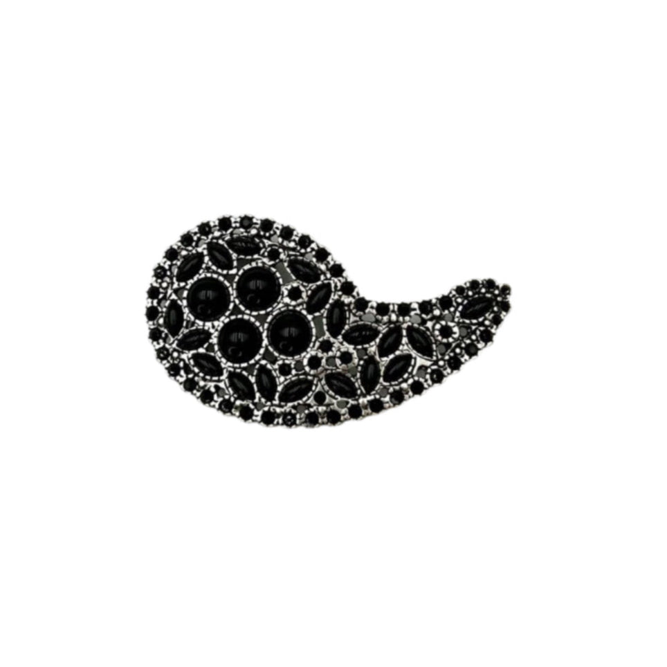 BOUCLE N151
