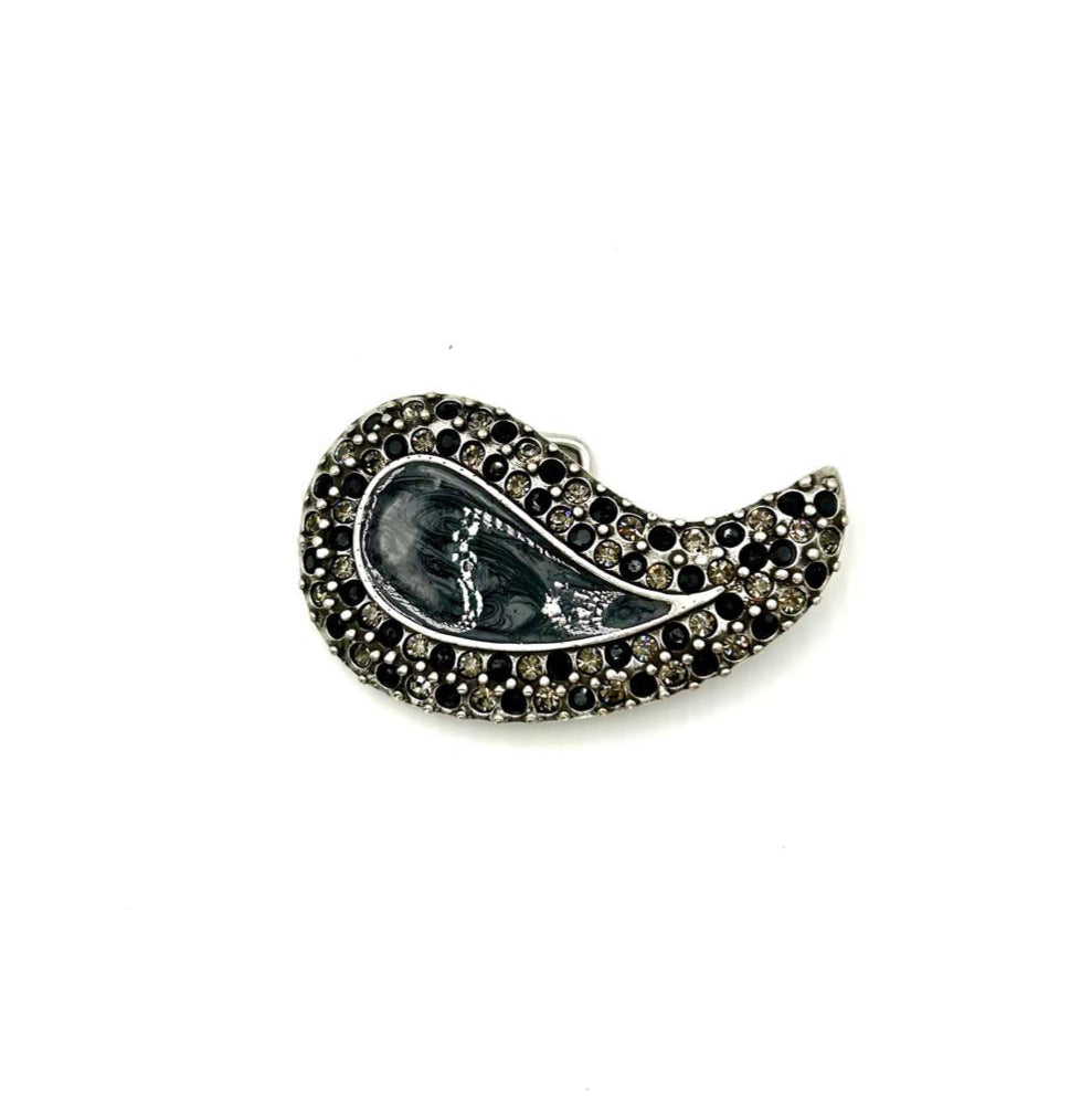 BOUCLE N169