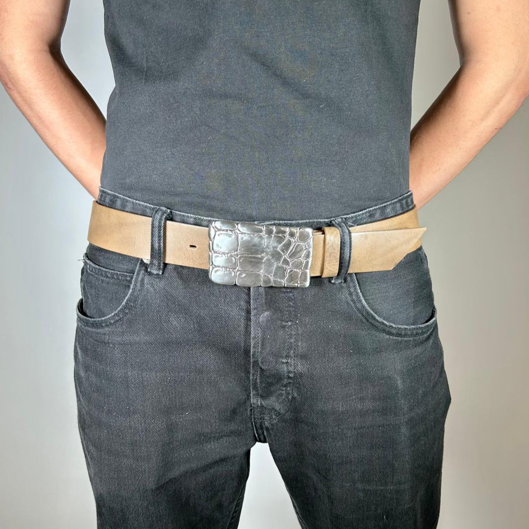 BOUCLE N180