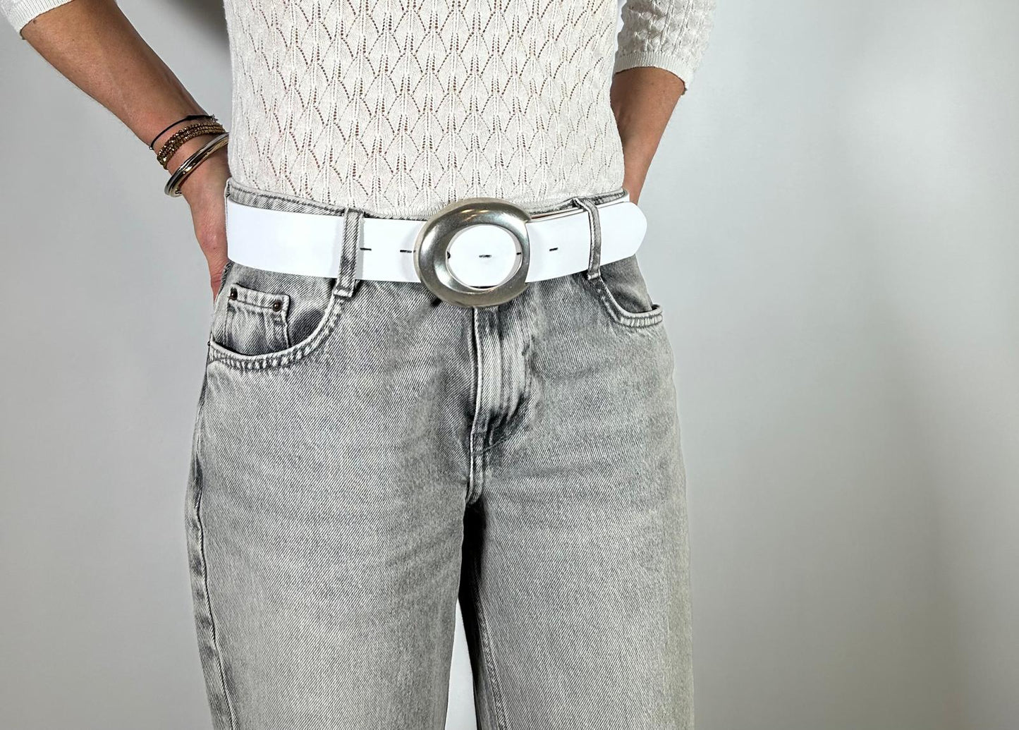 BOUCLE N181