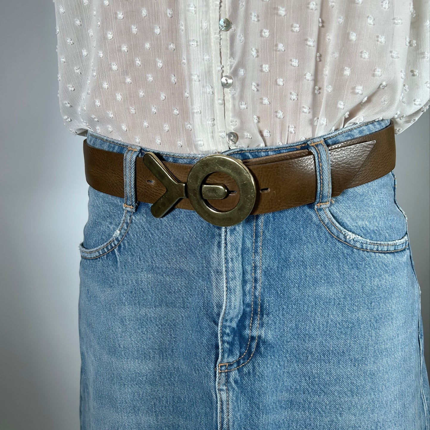 BOUCLE N183