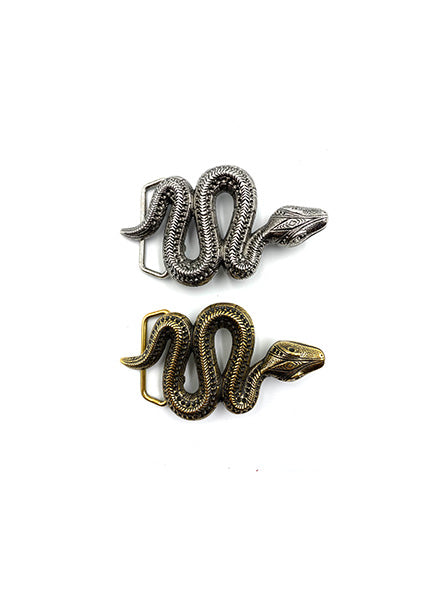 LOOP N19