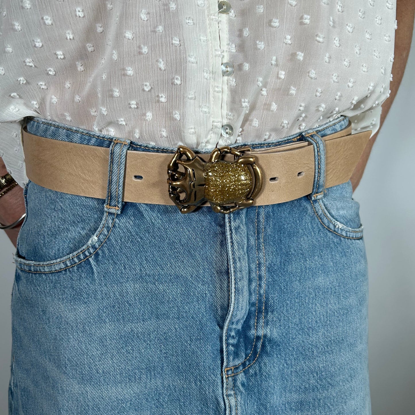 BOUCLE N199