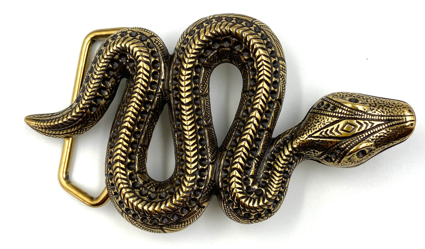LOOP N19