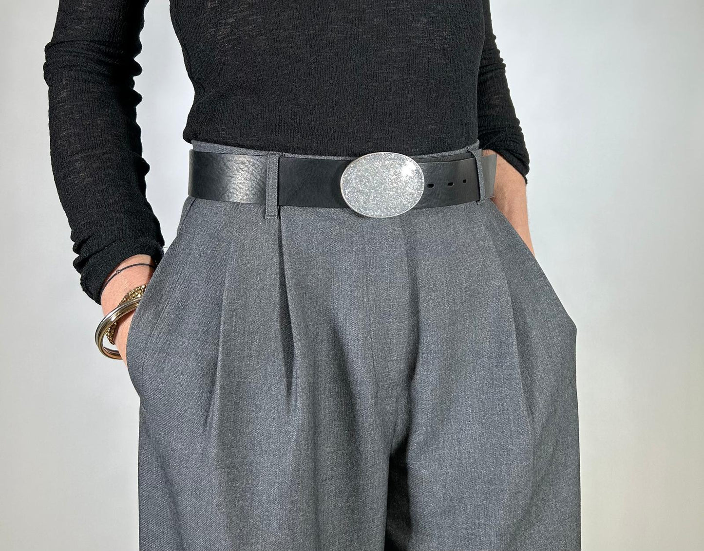 BOUCLE N201