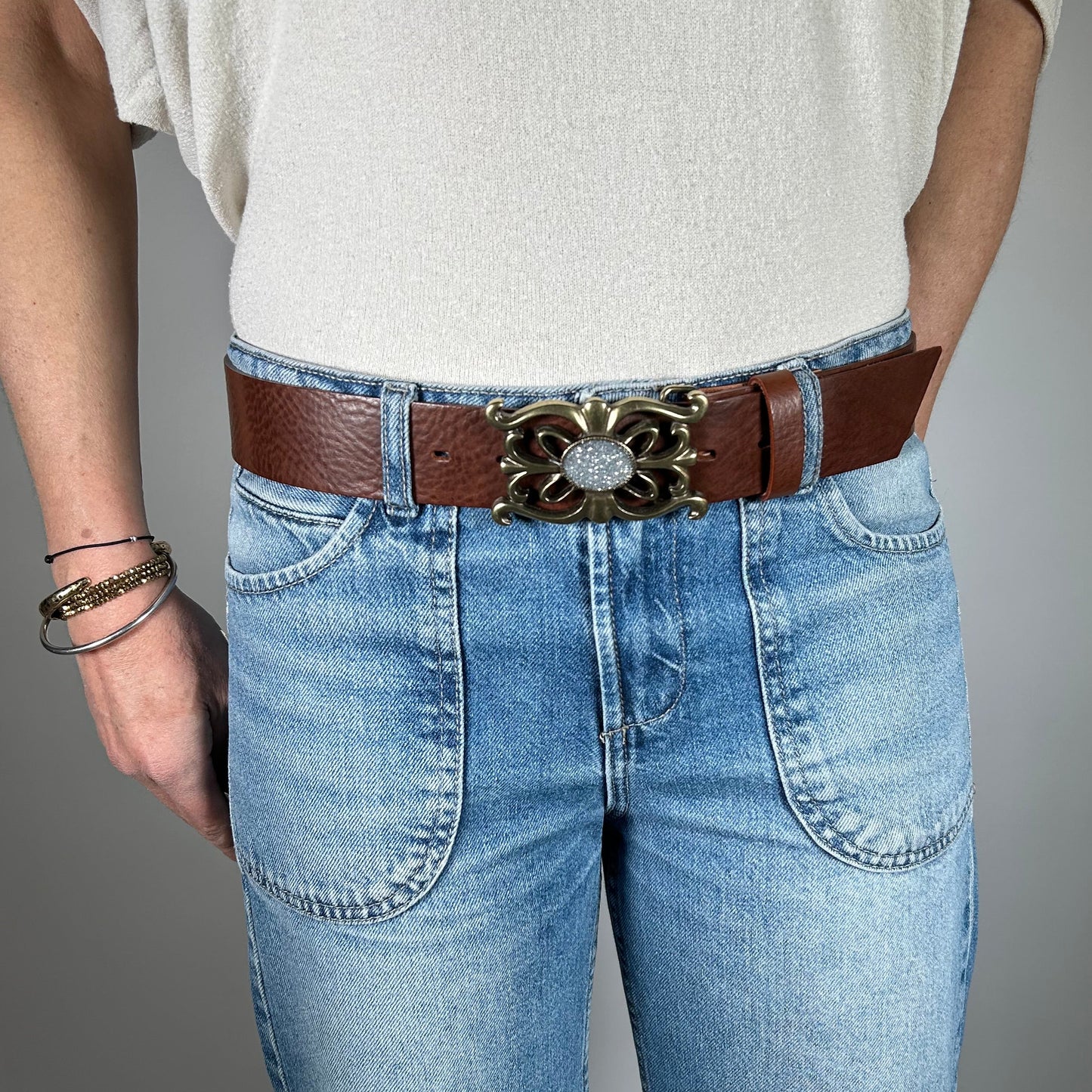 BOUCLE N202