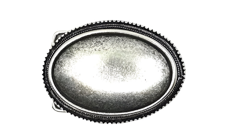 BOUCLE N203