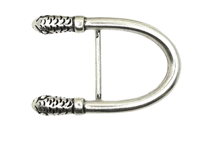 BOUCLE N205