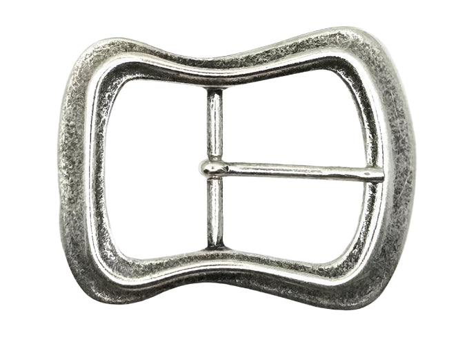 BOUCLE N206
