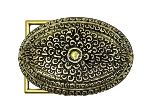 BOUCLE N209