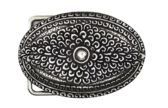 BOUCLE N209