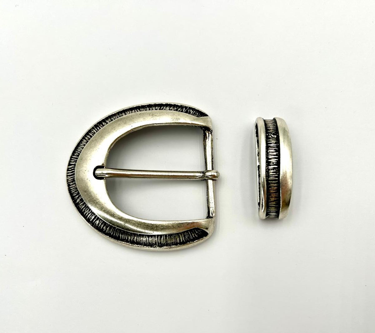 BOUCLE N211