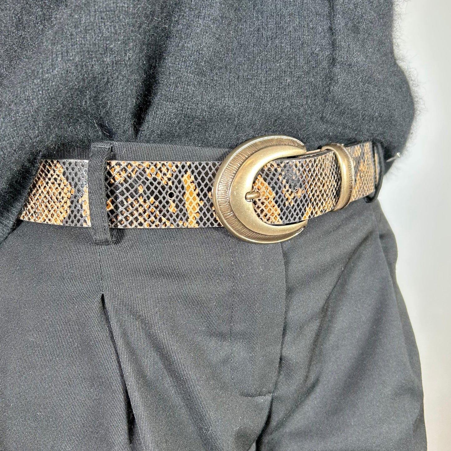 BOUCLE N211