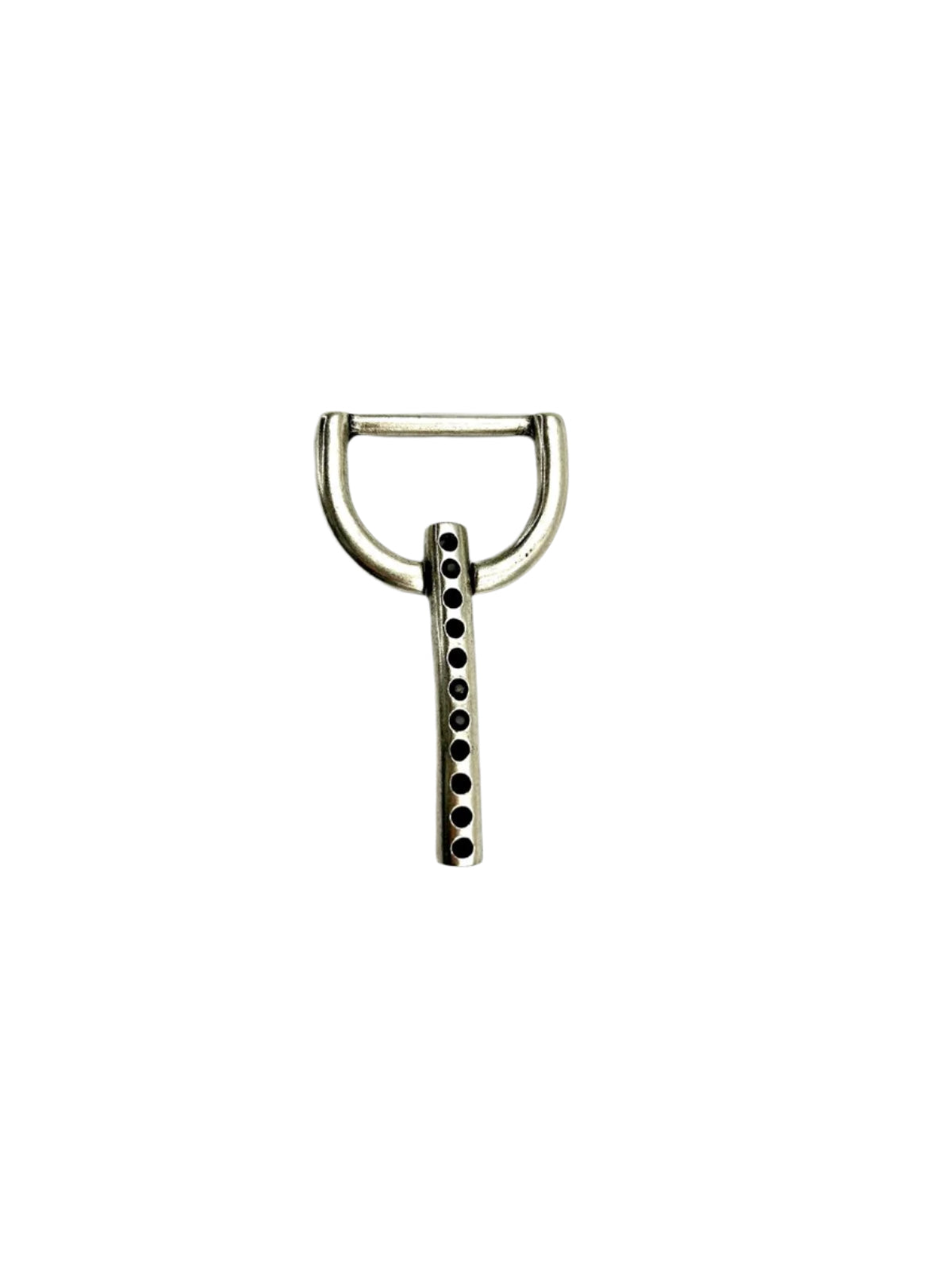 BOUCLE N213
