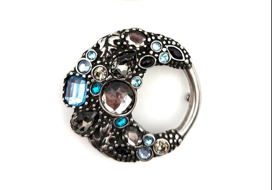 BOUCLE N214