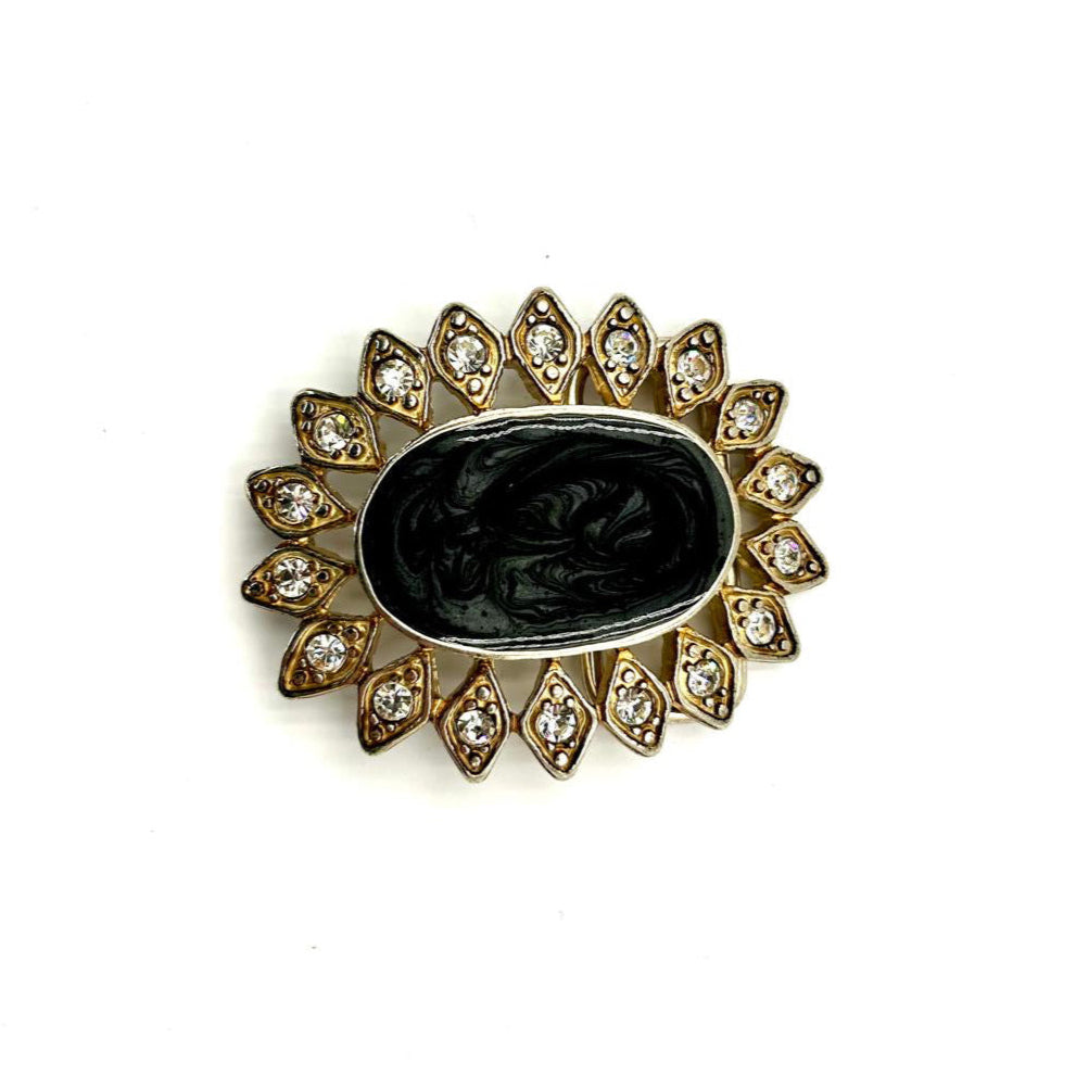 BOUCLE N226