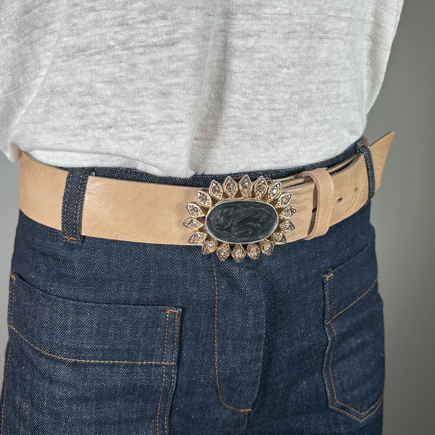 BOUCLE N226